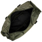 Wayfarer Backpack & Duffel Set