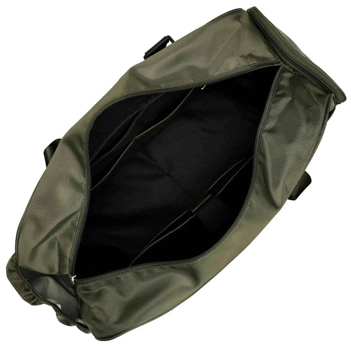 Wayfarer Backpack & Duffel Set - GiFTiFY