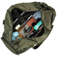 Wayfarer Backpack & Duffel Set