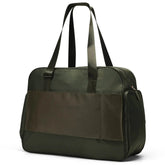 Wayfarer 40L Weekender Duffel Bag - GiFTiFY