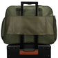 Wayfarer Backpack & Duffel Set