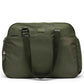 Wayfarer Backpack & Duffel Set