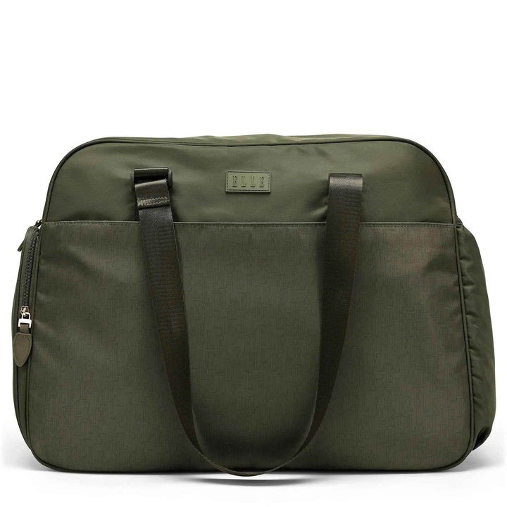 Wayfarer Backpack & Duffel Set - GiFTiFY