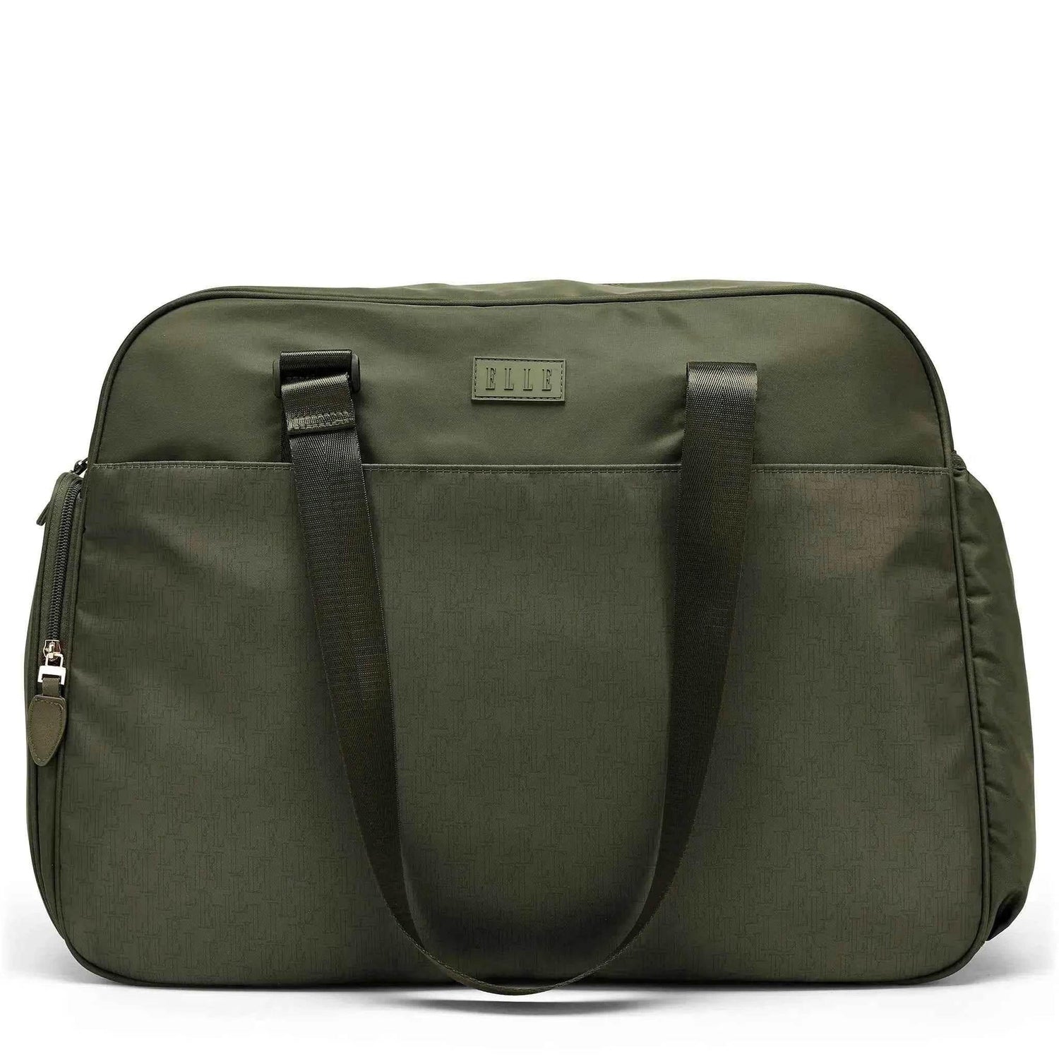 Wayfarer 40L Monogram Weekender Duffel Bag - GiFTiFY