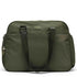 Wayfarer 40L Monogram Weekender Duffel Bag - GiFTiFY
