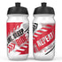 Water Bottle Collection - GiFTiFY