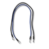 Extra Strength Resistance Bands