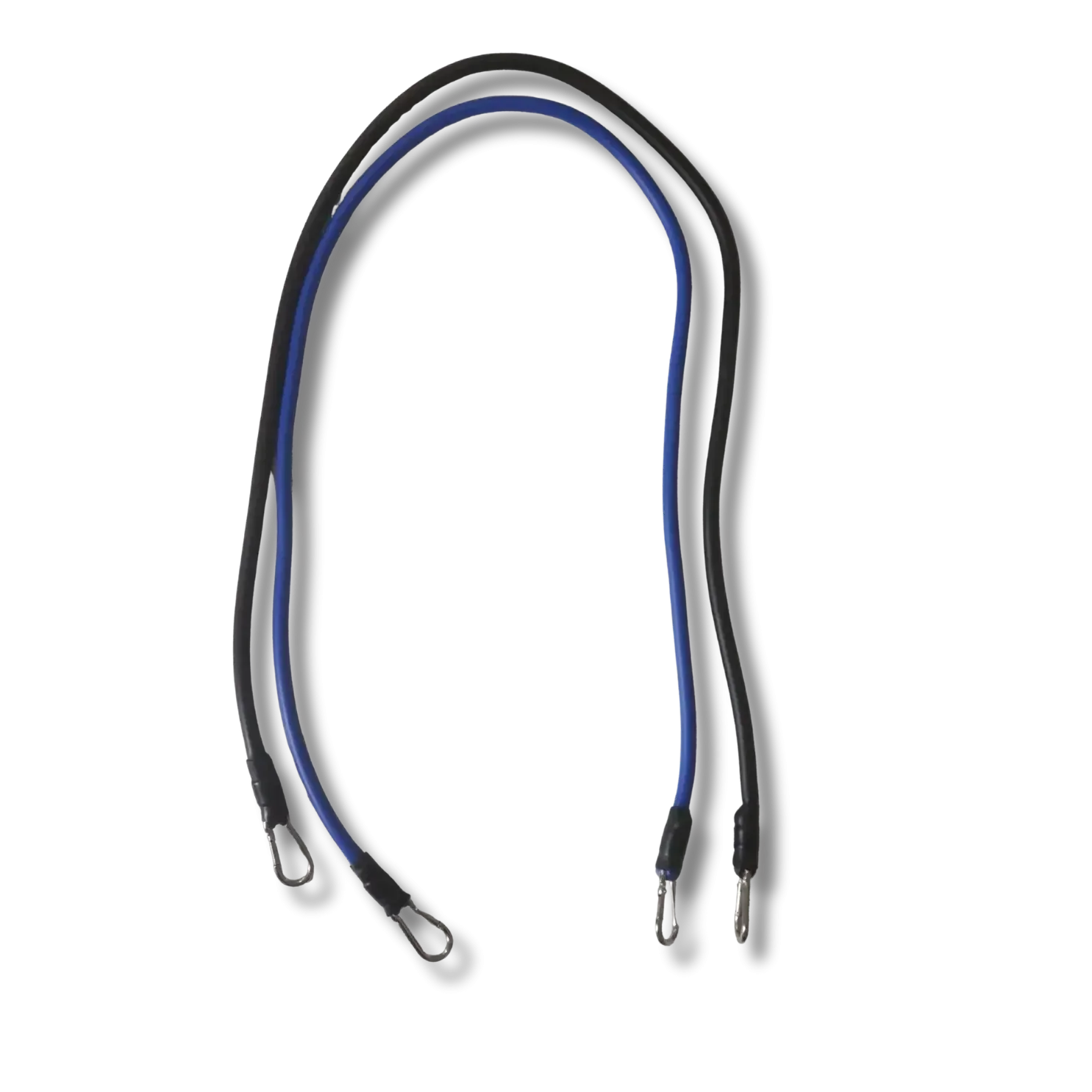 Extra Strength Resistance Bands