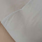 Coco Waffle Baby Lounger Cover