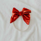 Berry Headbands