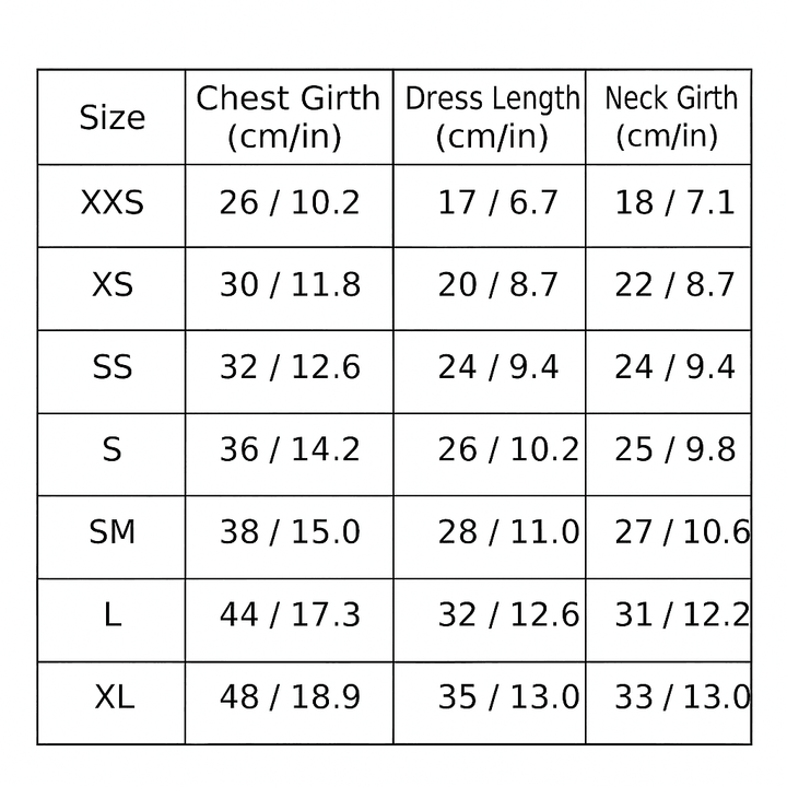 Luxury Japanese design Dog dress chiffon little bow floral - GiFTiFY