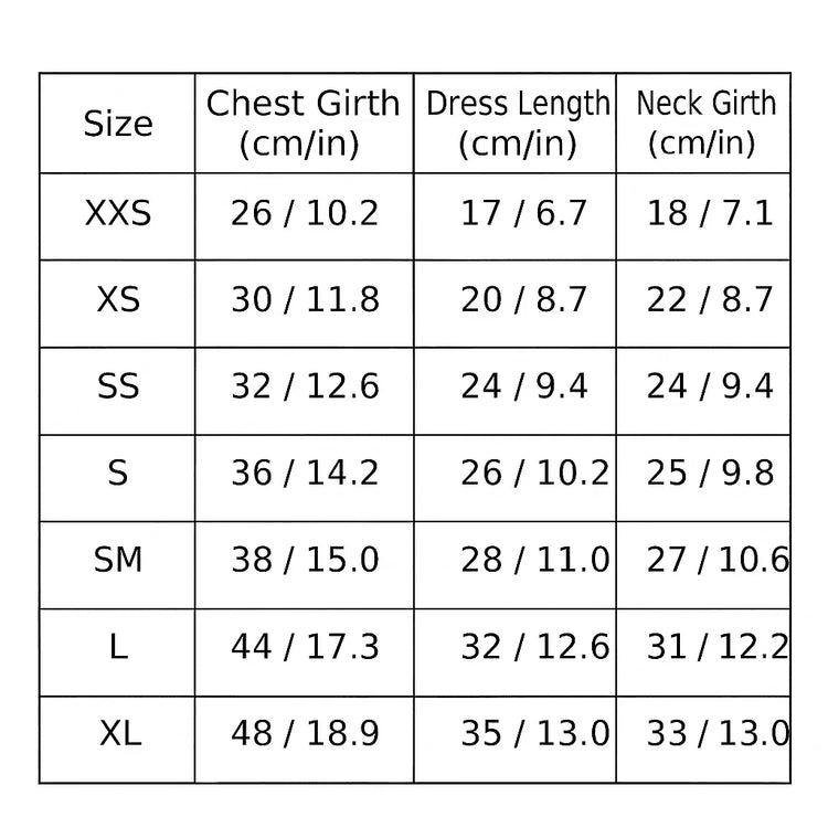 Luxury Japanese design Dog dress chiffon little bow floral - GiFTiFY