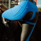 PerforMAX All Season Full Seat Pull On Breech w/2 Cargo Pockets FITS Riding