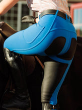 PerforMAX All Season Full Seat Pull On Breech w/2 Cargo Pockets - GiFTiFY