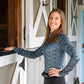 Ayra Long Sleeve Fall Winter Tech Shirt FITS Riding
