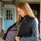 Ayra Long Sleeve Fall Winter Tech Shirt FITS Riding