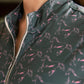 Ayra Long Sleeve Fall Winter Tech Shirt FITS Riding