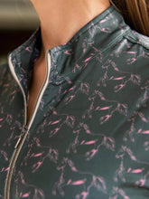 Ayra Long Sleeve Fall Winter Tech Shirt - GiFTiFY