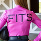Ayra Long Sleeve Fall Winter Tech Shirt FITS Riding