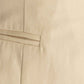 UNDENIABLE GROWTH WOVEN VEST