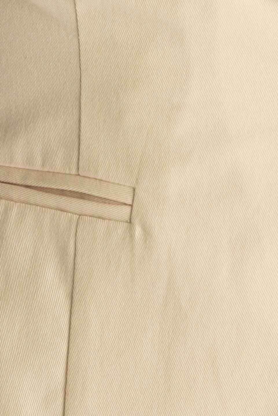 UNDENIABLE GROWTH WOVEN VEST - GiFTiFY