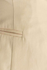 UNDENIABLE GROWTH WOVEN VEST - GiFTiFY