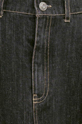 TRADING SECRETS DENIM SKIRT - GiFTiFY