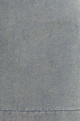 DAISY DATE DENIM SKORT - GiFTiFY