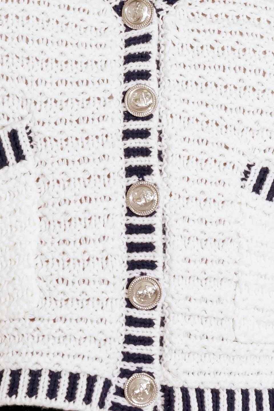 SO IN LOVE SWEATER KNIT VEST - GiFTiFY