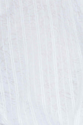 TIMELESS WITH EDGE WOVEN LACE TOP - GiFTiFY