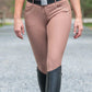 Finley Full Seat Tread Breech FITS Riding
