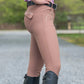 Finley Full Seat Tread Breech FITS Riding