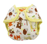 Original One Size Capri Covers - GiFTiFY