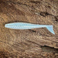 The Dagger Fish or Die Bait Company