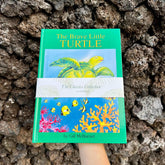 The Classics Collection Set - GiFTiFY