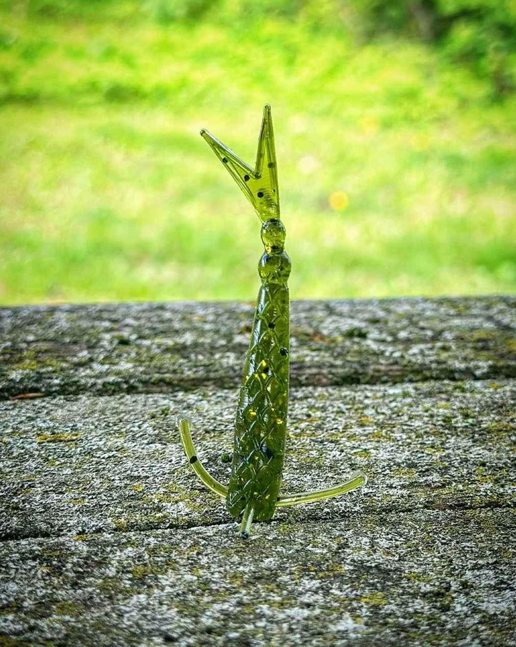 The Sharpshooter - GiFTiFY