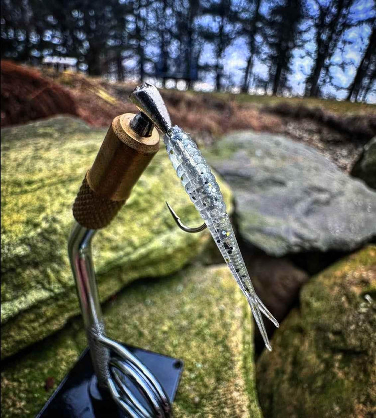 The Culper - GiFTiFY