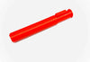 Red SureShot Cleaner +5 cleaning pads
