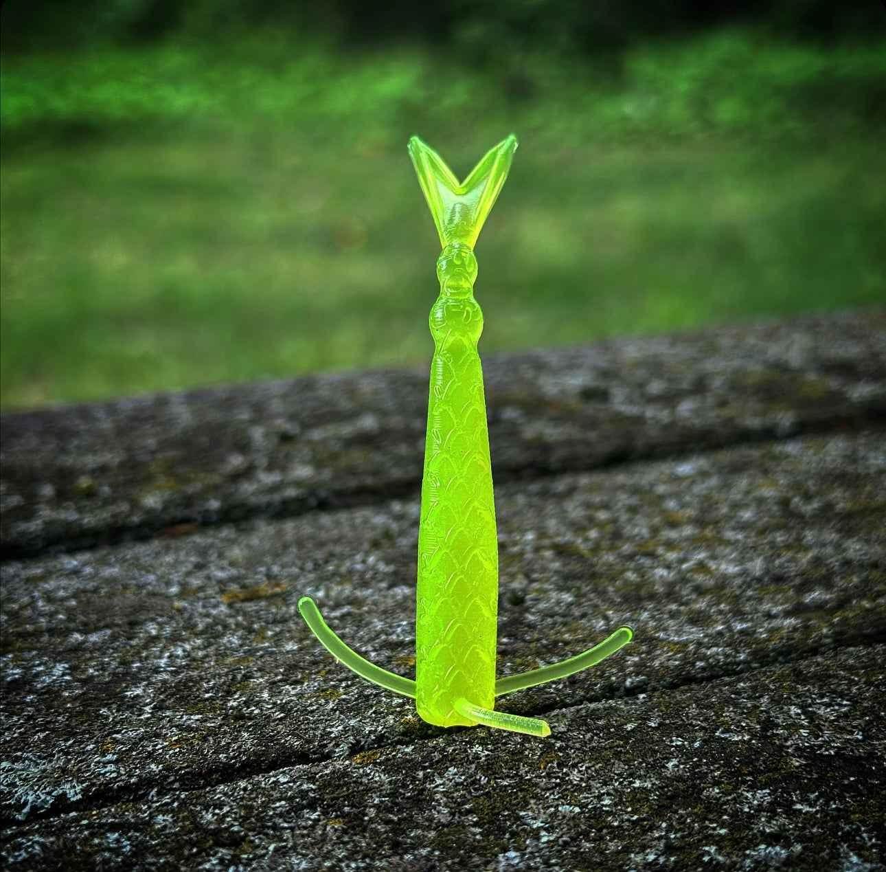 The Sharpshooter - GiFTiFY