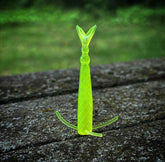 The Sharpshooter - GiFTiFY