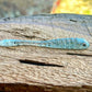 The Gadsden Fish or Die Bait Company