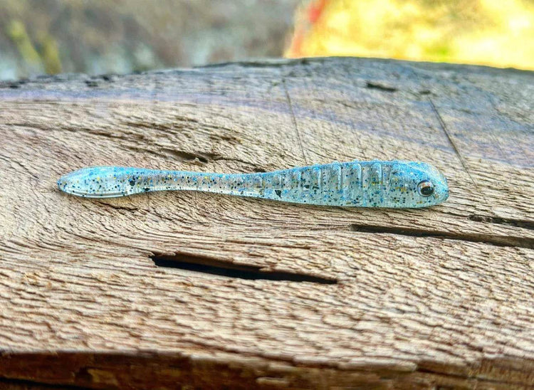 The Gadsden - GiFTiFY