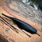 Shiv Fish or Die Bait Company