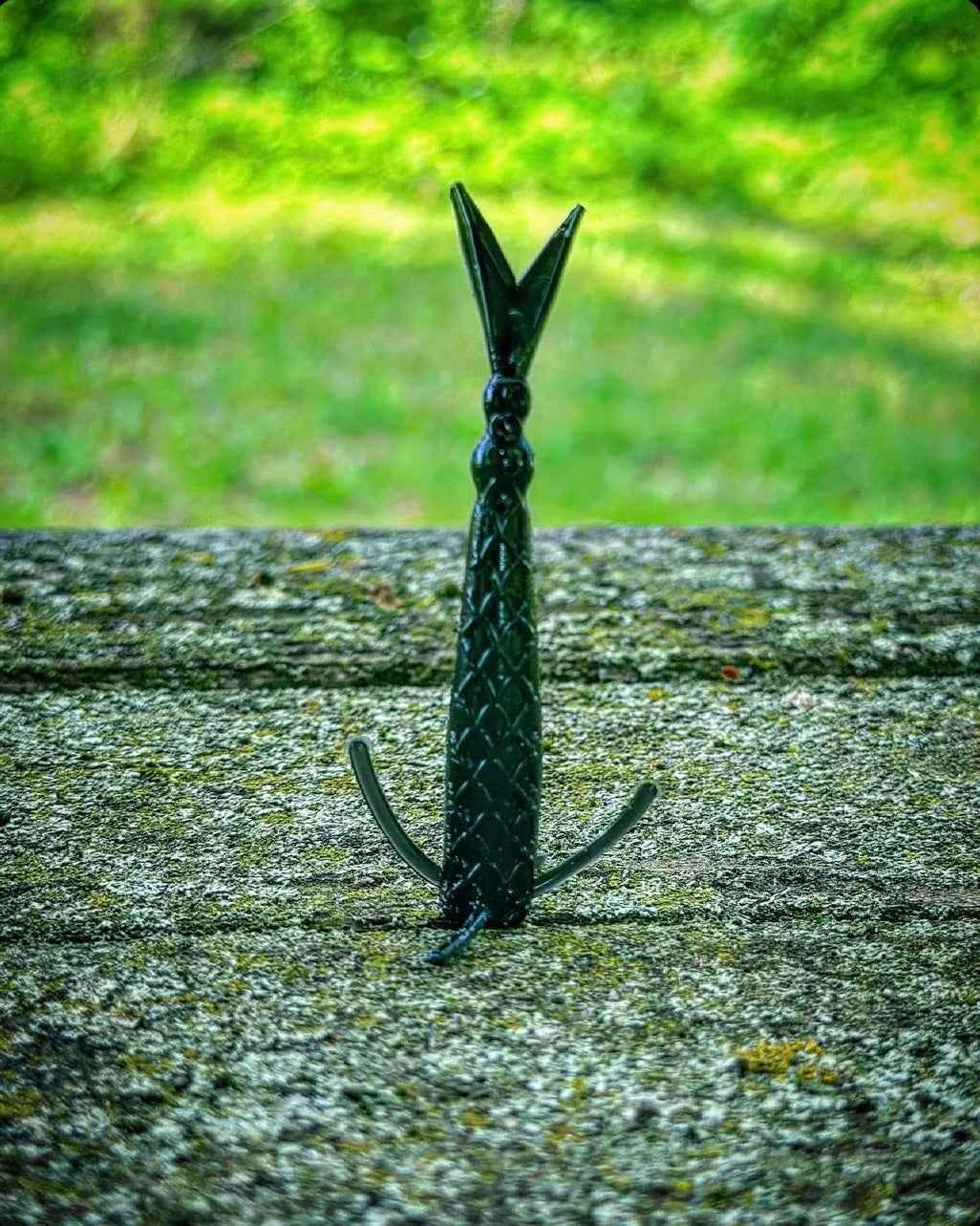 The Sharpshooter - GiFTiFY