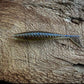 The Dagger Fish or Die Bait Company
