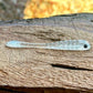 The Gadsden Fish or Die Bait Company