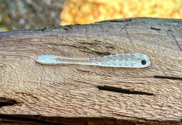 The Gadsden - GiFTiFY