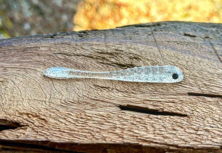 The Gadsden - GiFTiFY