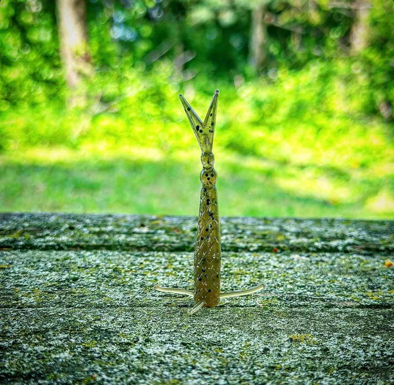 The Sharpshooter - GiFTiFY