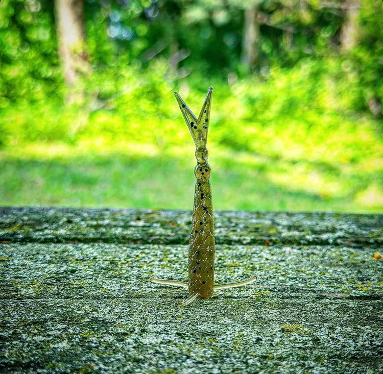 The Sharpshooter - GiFTiFY